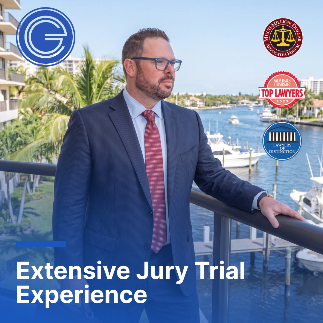 Litigation Preparation