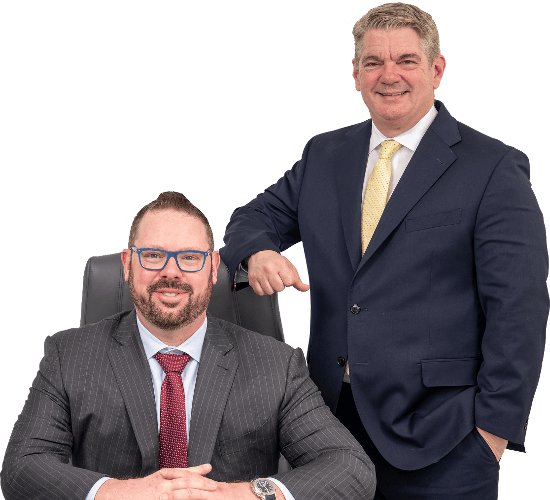 The Grife Law Firm