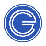 The Grife Law Firm Logo