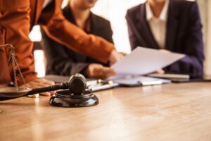 Hiring a Wrongful Death Lawyer