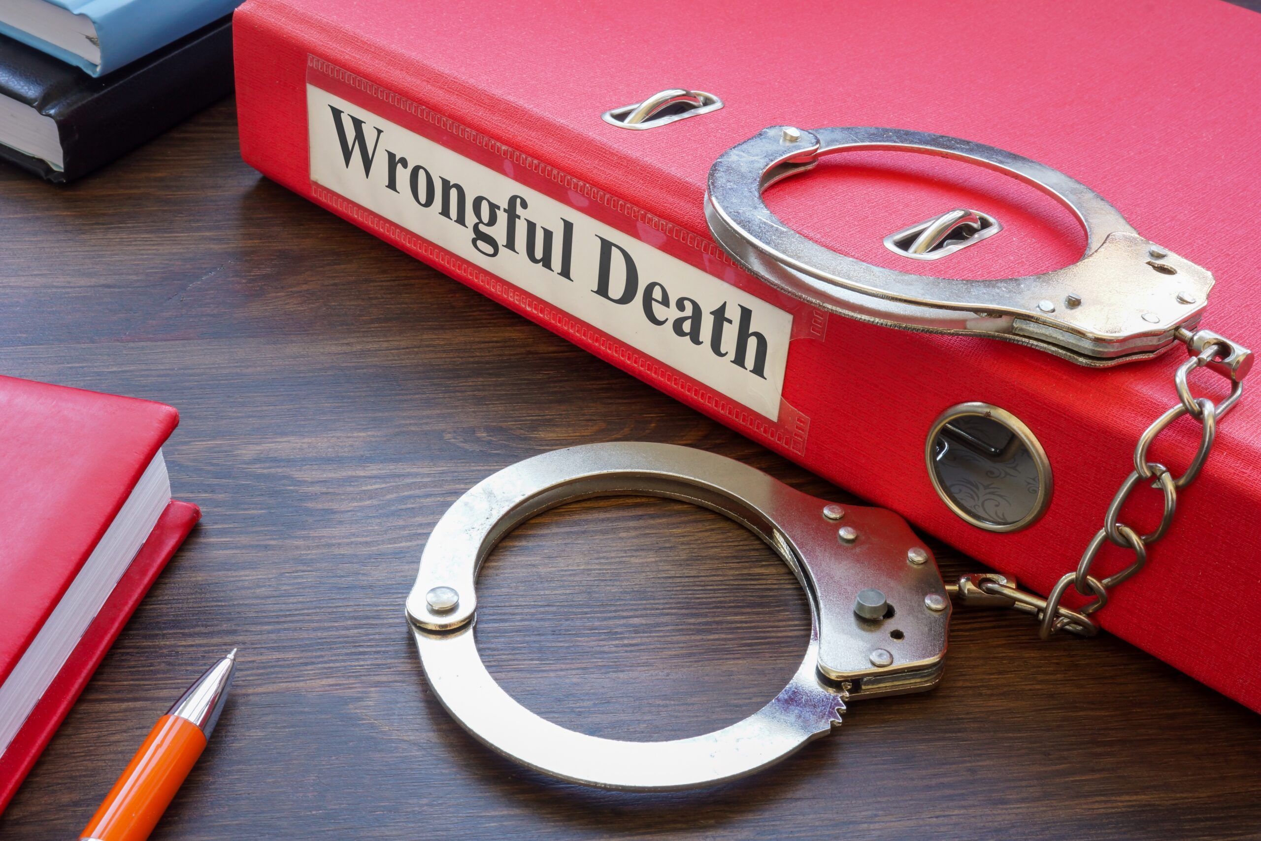 How Much is the Average Wrongful Death Settlement